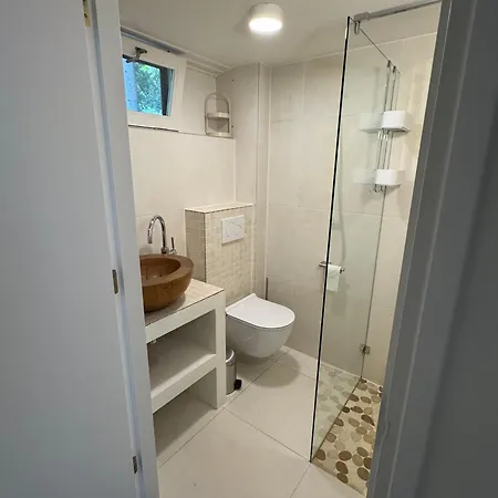 Ferienhaus Boutique-style In Schoorl
