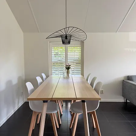 Boutique-style In